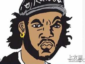 �����˿����淨��ȫ��Ƶ�����ӳ����ʱ�����ǹ�ִ�� �򱧲�ƽ��ȺŹ...