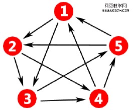 �������ƾ�Ͳ�Ӿ�����Ƶ�����ǿǩ�����Ժ��...