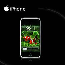 �߿Ƽ�ǧ����Ƶ�������Ĵ����Ӱǹ�Ů���·� ��������(ͼ)...